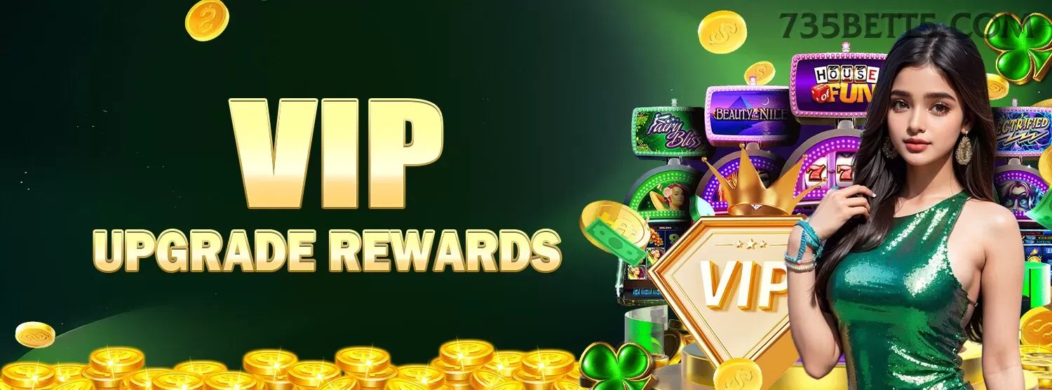 Central de dúvidas rápidas sobre o app 735bet
