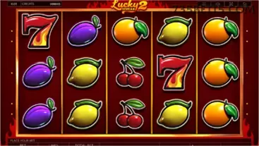 Slots 735bet - Sweet Bonanza e caça-níqueis populares